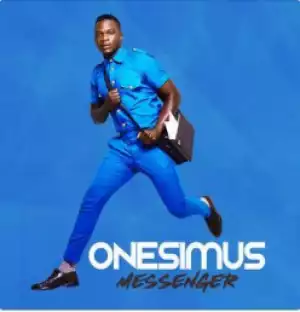 Onesimus - Sounds of Peace